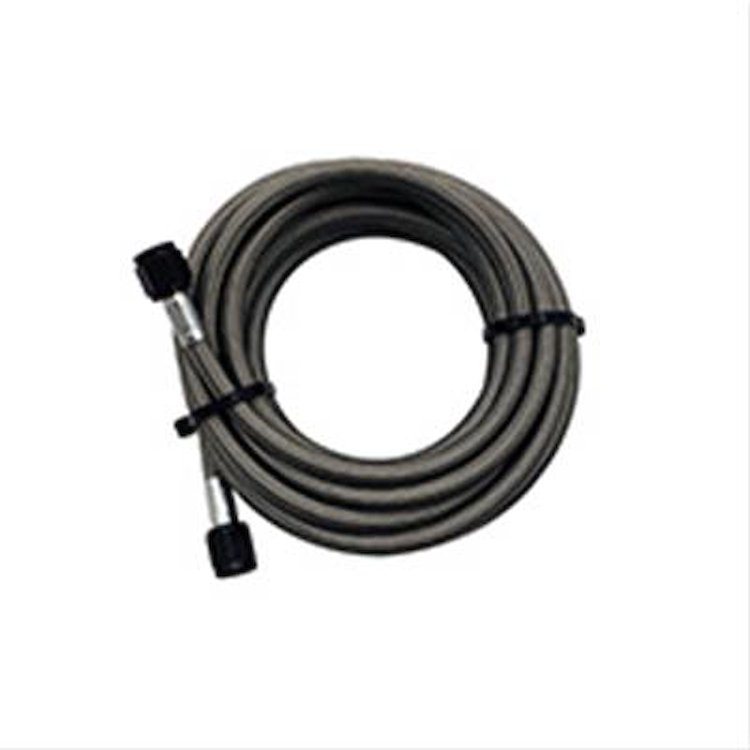 DIRECT PORT 4 CYL UPGRADE