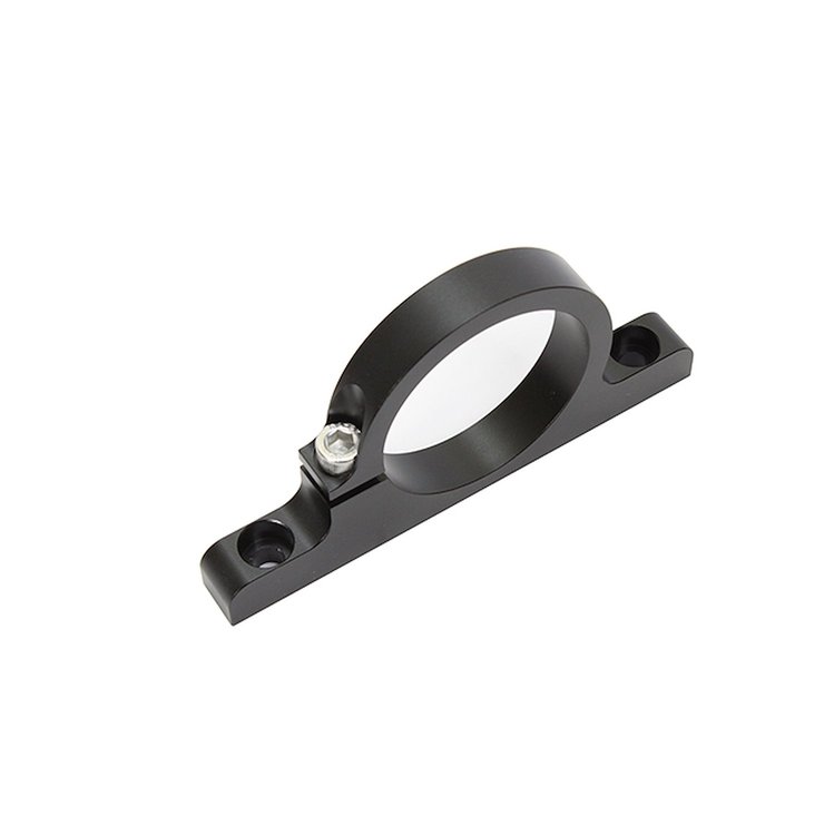 FUEL FILTER MOUNT