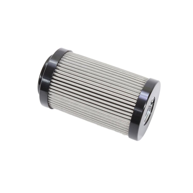 100 MICRON FILTER REPLMT