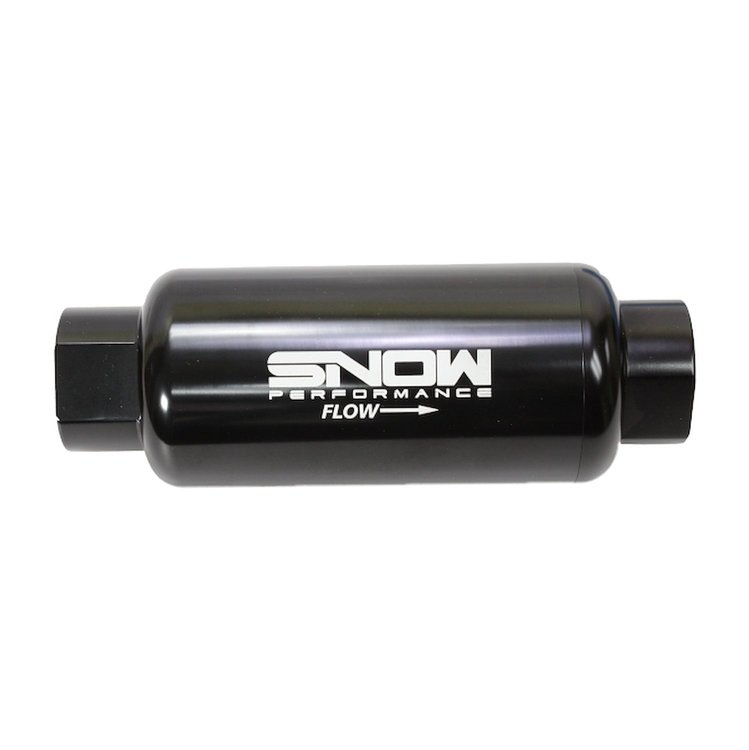 30 MICRON FILTER -10 ORB