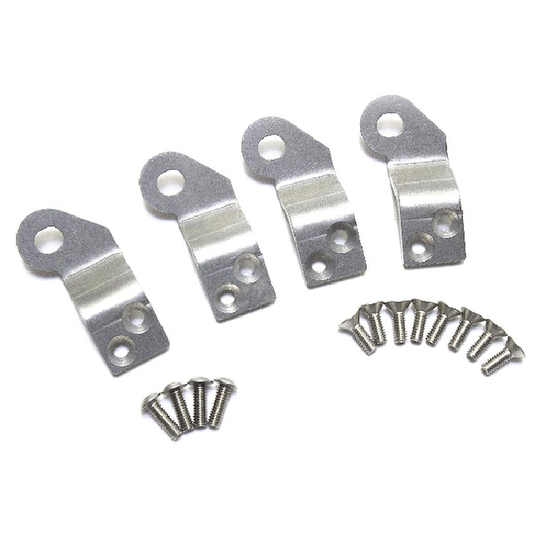 LS1 FUEL RAIL BRACKET