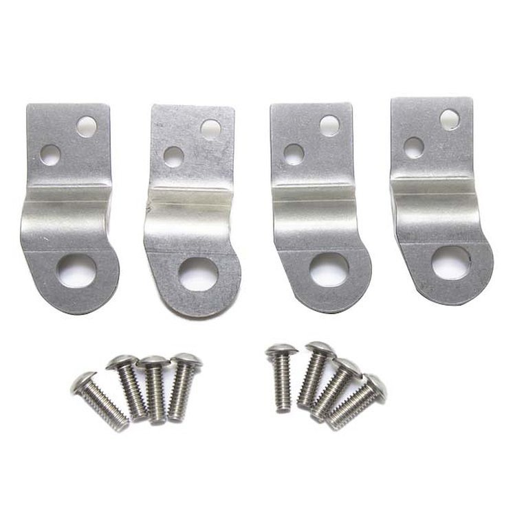 LS1 FUEL RAIL BRACKET