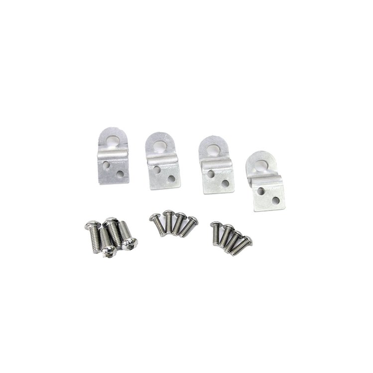 LS3 FUEL RAIL BRACKET