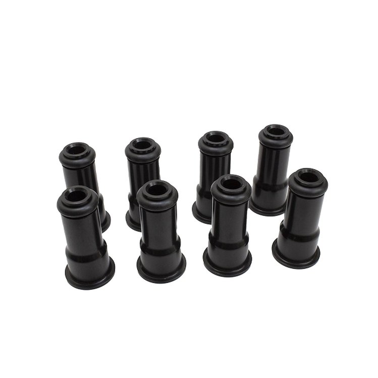 INJECTOR SPACER 26MM
