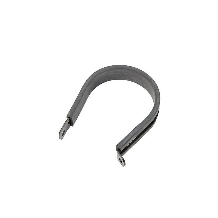 -32 CUSHION CLAMP 50MM