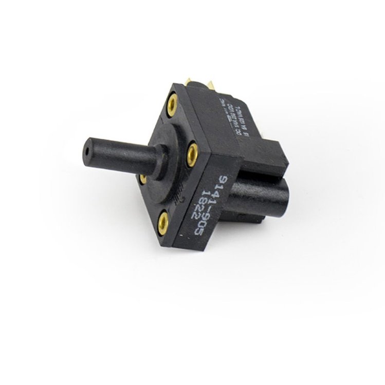 BOOST SWITCH 1-15PSI ADJ