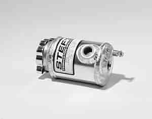 Stef"s Oil Pans AIR/OIL SEPARATER