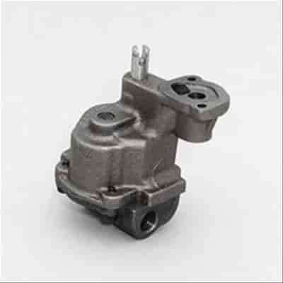 Stef"s Oil Pans OIL PAN PICK UP