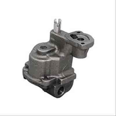 Stef"s Oil Pans OIL PUMP H/V