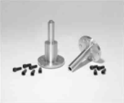 DRIVE KIT MANDREL X-LONG