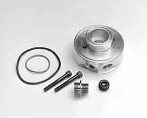 OIL FILTR ADAPT D/SUMP