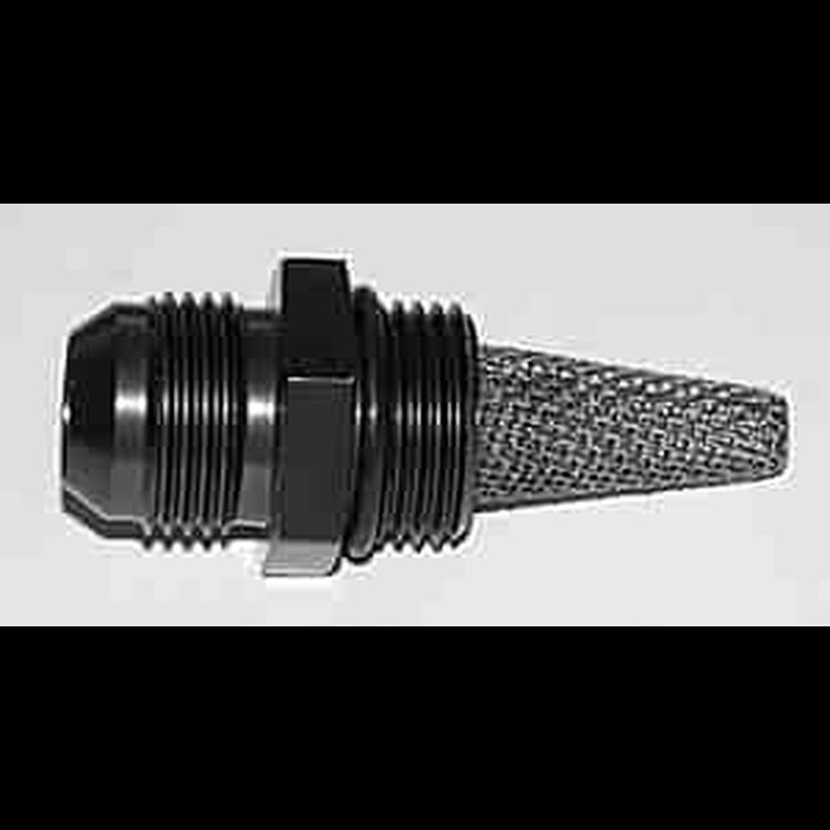 Filter Fitting -12AN TO -12AN