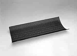 Stef"s Oil Pans Replacement Screen PTFE Coating