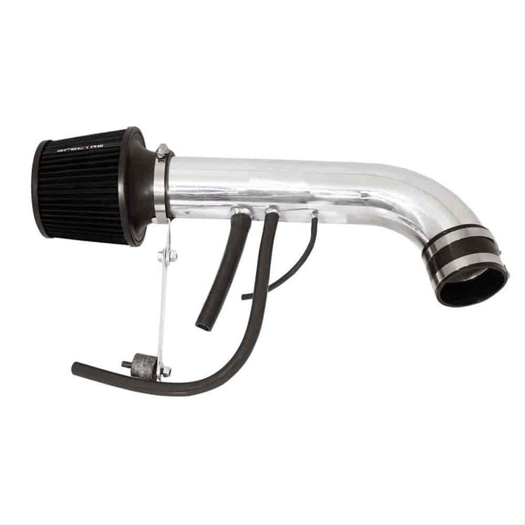 INTAKE KIT ACURA