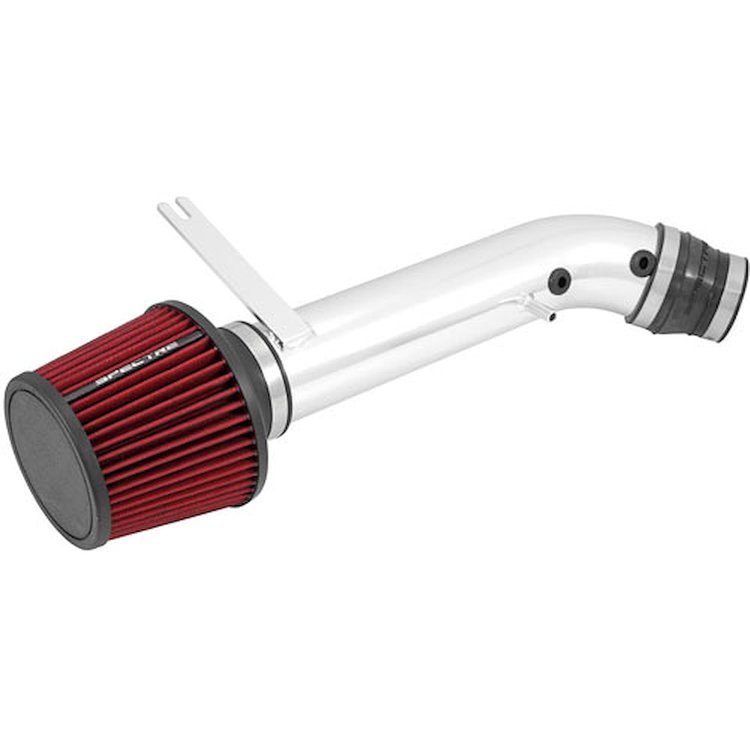 Air Intake Kit 1992-2000 Honda Civic