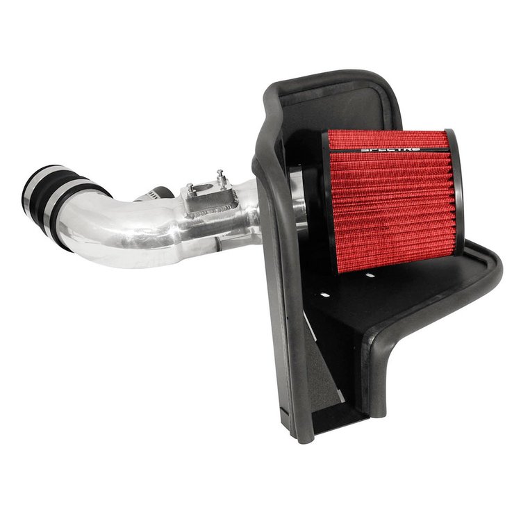 Air Intake Kit 2009-2014 Corolla 1.8L