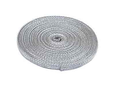Magna-Braid II Sleeving Hose Diameter: 1/4"-3/8"