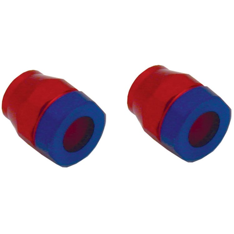 5/32 Inch Magna-Clamp For vacuum hose