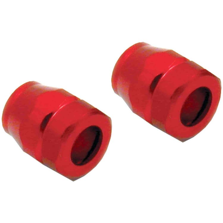 5/32 Inch Magna-Clamp For vacuum hose