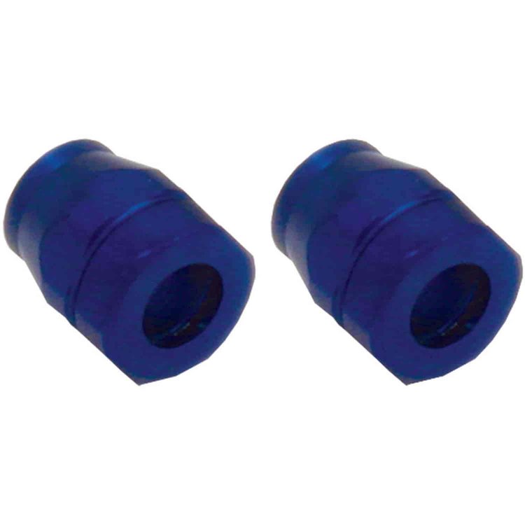 5/32 Inch Magna-Clamp For vacuum hose