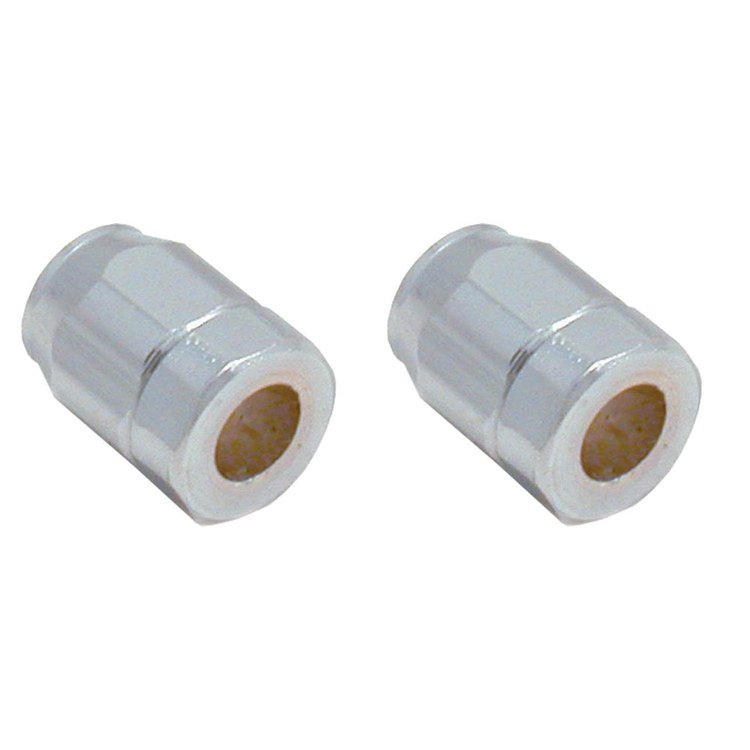5/32 Inch Magna-Clamp For vacuum hose