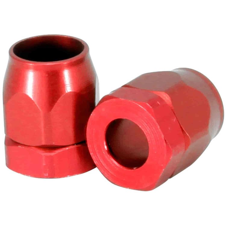 7/32 Inch Magna-Clamp For vacuum hose