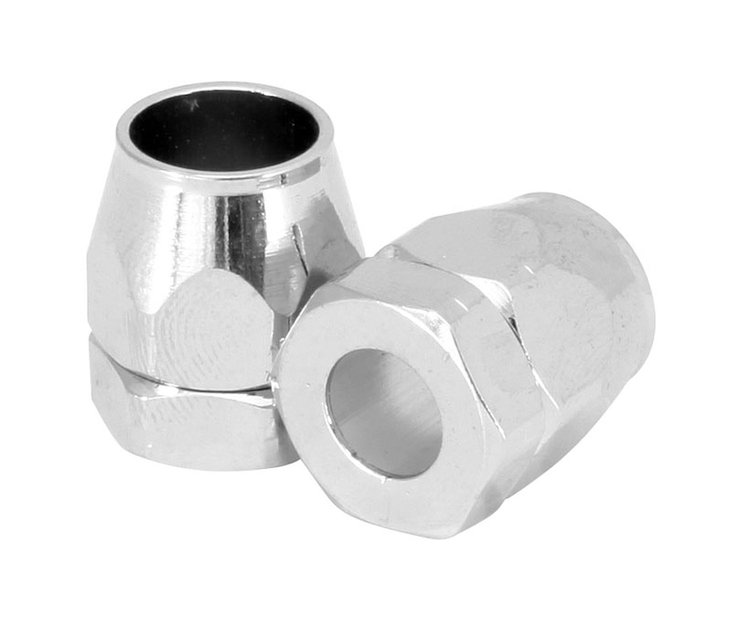 7/32 Inch Magna-Clamp For vacuum hose