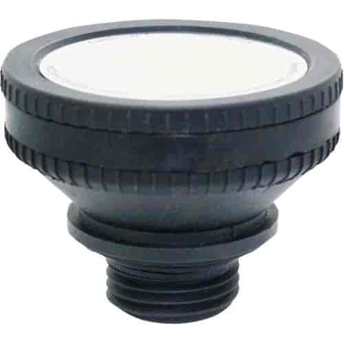 Oil Fill Funnel Cap Fits Various: 1988-02