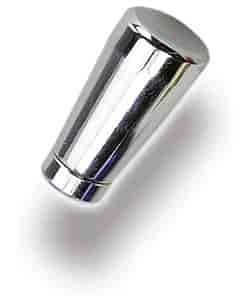 DIP STICK HANDLE UNVI