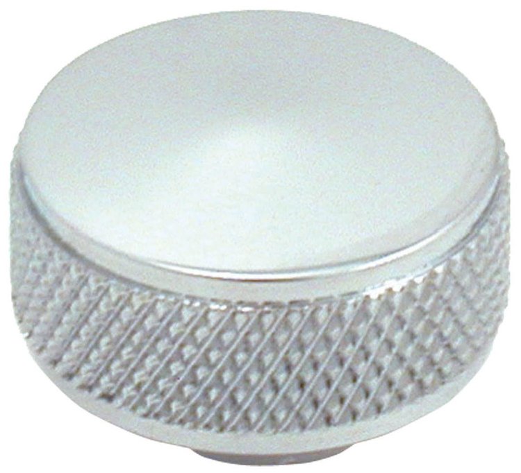 Air Cleaner Nut 1/4 Threads