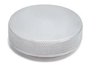 Air Cleaner Nut 1/4 Inch Threads
