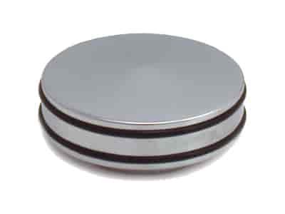 Air Cleaner Nut 1/4 Inch Threads