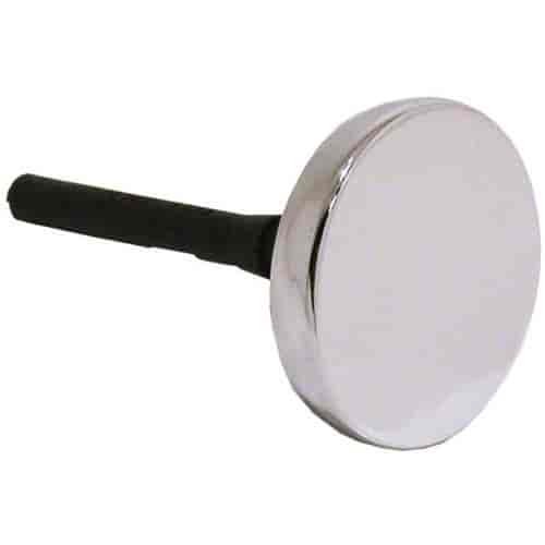Power Steering Dipstick Smooth Design