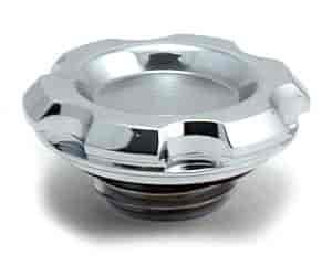 IMPORT OIL FILLER CAP CHR
