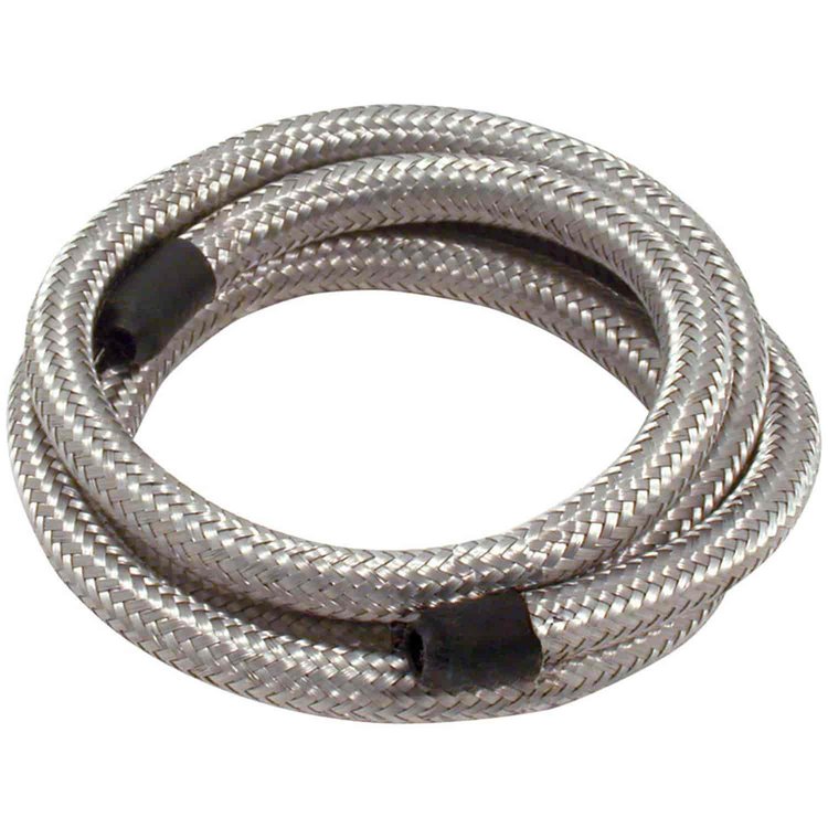 Steel-Flex Vacuum Line 5/32" diameter