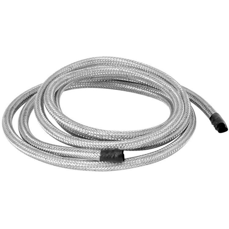 Steel-Flex Vacuum Line 5/32" diameter
