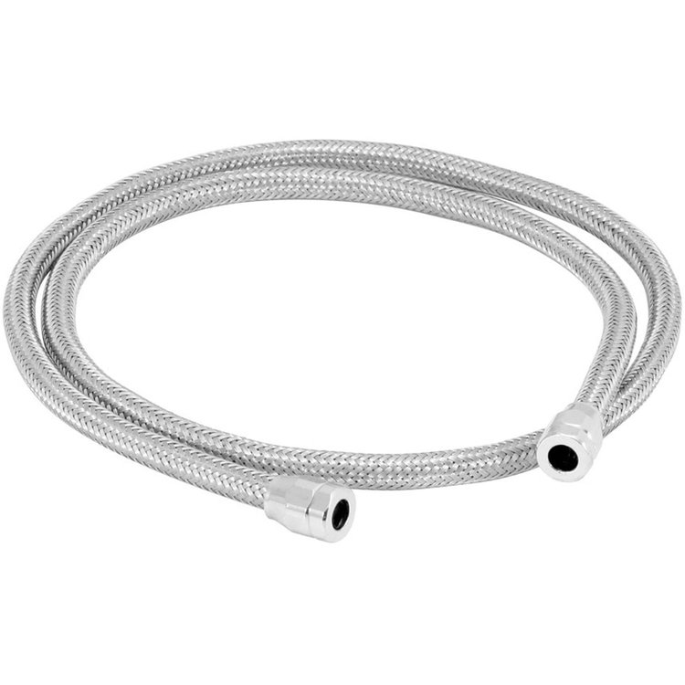 Steel-Flex Vacuum Line 5/32" diameter