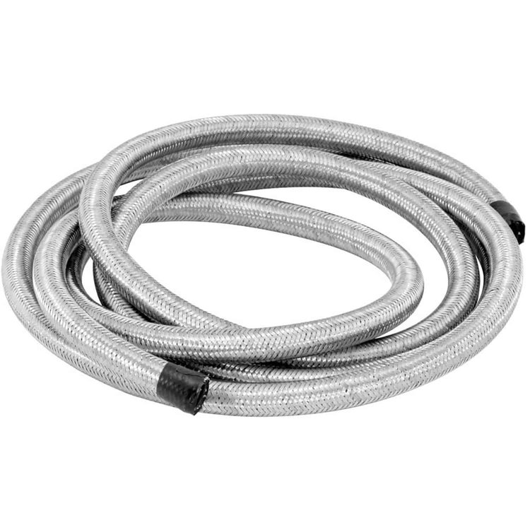 Steel-Flex Vacuum Line 7/32" diameter