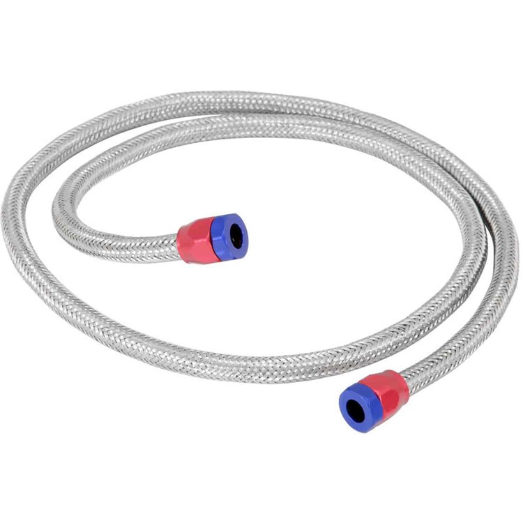 Steel-Flex Vacuum Line 7/32" diameter