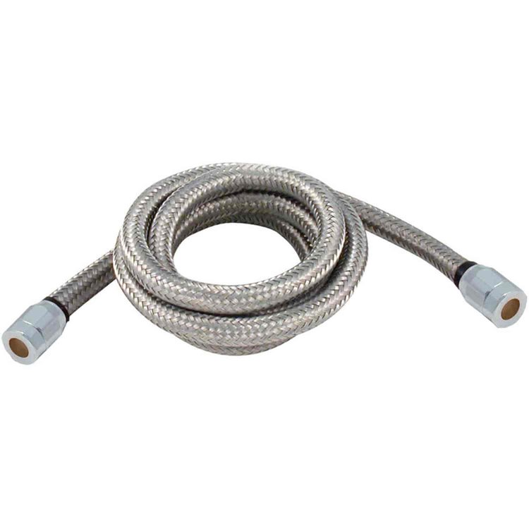Steel-Flex Vacuum Line 7/32" diameter