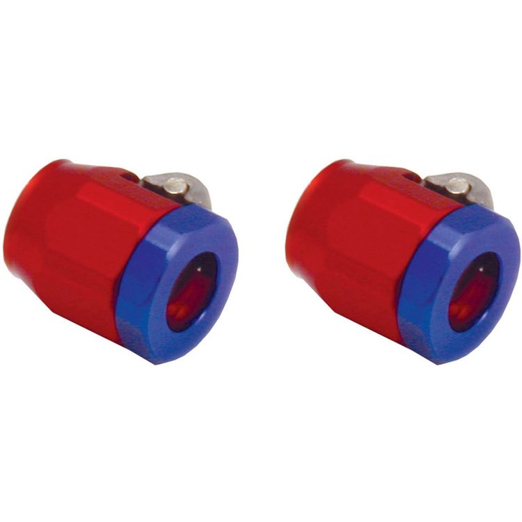 5/16 Inch Magna-Clamp For vacuum & fuel hose