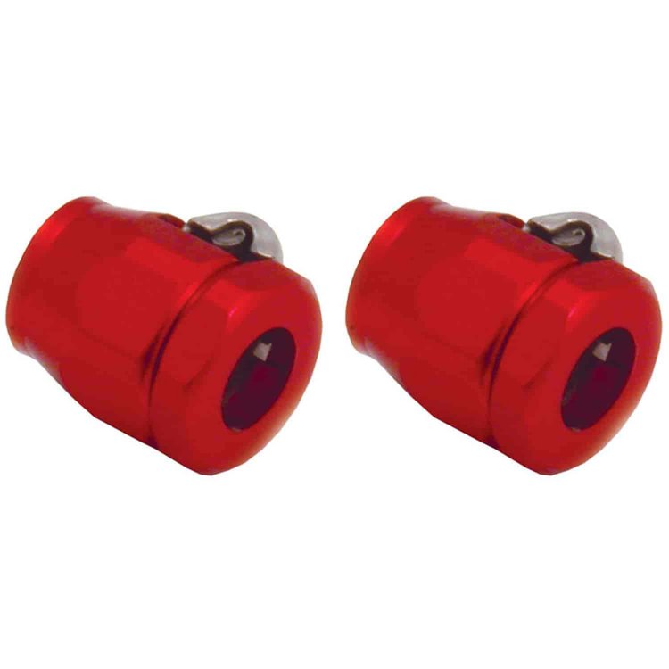5/16 Inch Magna-Clamp For vacuum & fuel hose