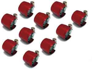 PRO-HEX 3/8 REFILL RED