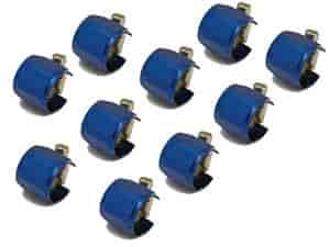 PRO-HEX 3/8 REFILL BLUE