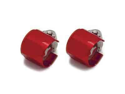 Color: Red Qty: 2