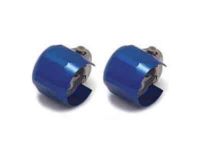 Color: Blue Qty: 2