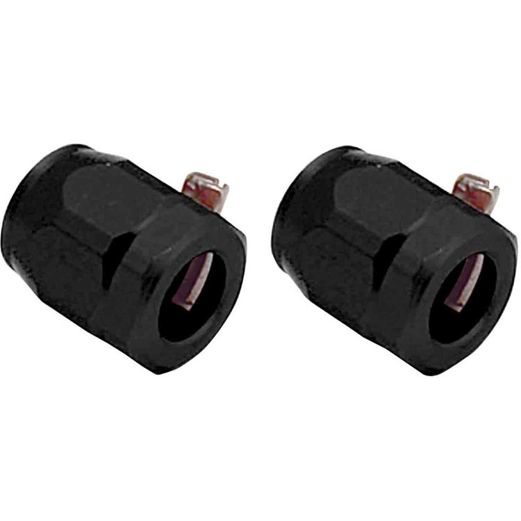 3/8 Inch Magna-Clamp For vacuum & fuel hose