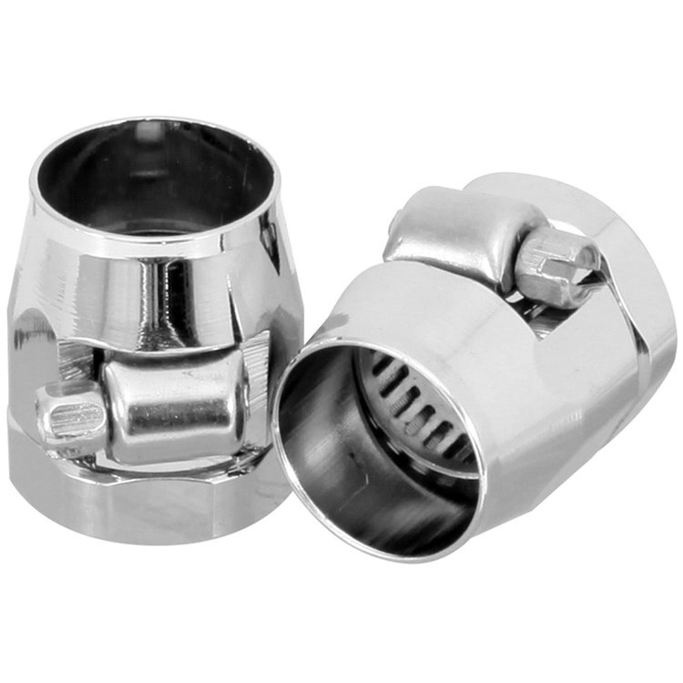 3/8 Inch Magna-Clamp For vacuum & fuel hose