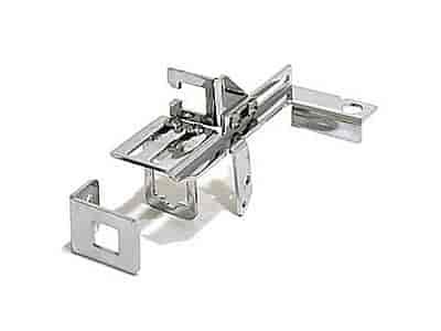 Throttle Cable Bracket Automatic Transmission