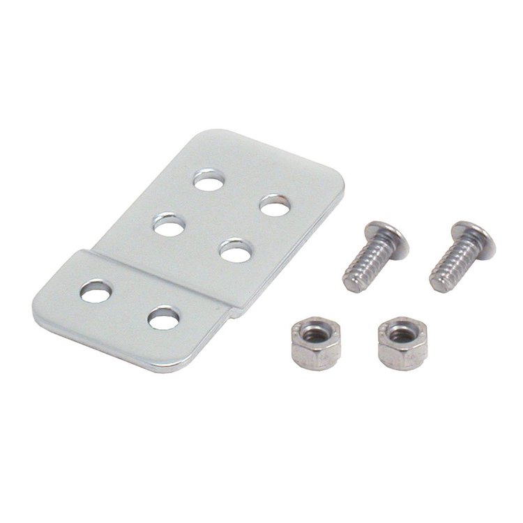 700R4 Cable Adapter For use w/865-24283